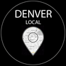 Denver Local