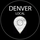 Denver Local